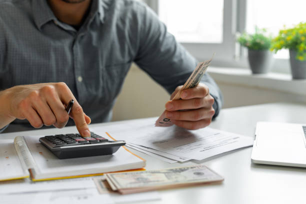 Loan Documentation Assistance in Tyrone, PA