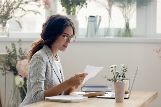 Best Installment Loans  in Tyrone, PA