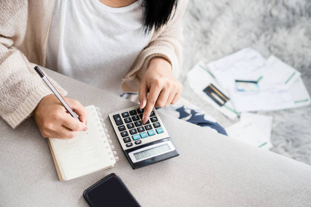 Best Student Loans  in Tyrone, PA