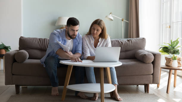 Reliable Tyrone, PA Loan Agency Solutions