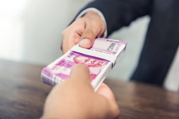 Best Debt Consolidation Loans  in Tyrone, PA